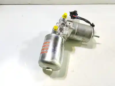 Second-hand car spare part brake pump for toyota rav 4 v (_a5_, _h5_) 2.5 hybrid awd (axap54) oem iam references 