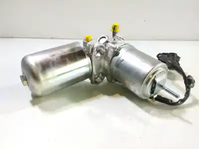 Автозапчасти б/у тормозной насос за toyota rav 4 v (_a5_, _h5_) 2.5 hybrid awd (axap54) ссылки oem iam  4101191391 4707042030