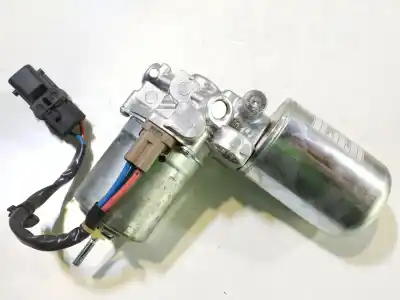 Автозапчасти б/у тормозной насос за toyota rav 4 v (_a5_, _h5_) 2.5 hybrid awd (axap54) ссылки oem iam  4101191391 4707042030