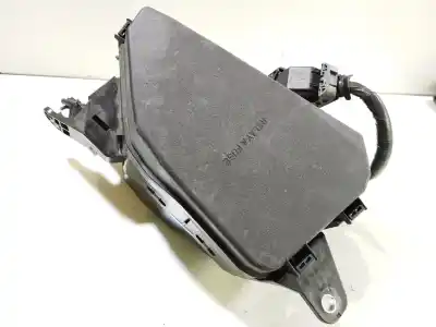 Second-hand car spare part fuse box unit for toyota rav 4 v (_a5_, _h5_) 2.5 hybrid awd (axap54) oem iam references 
