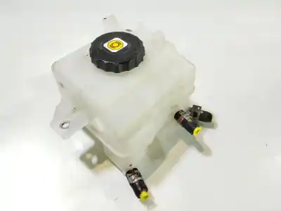 Second-hand car spare part brake fluid reservoir for toyota rav 4 v (_a5_, _h5_) 2.5 hybrid awd (axap54) oem iam references 