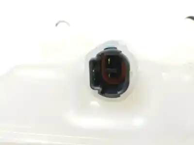 Автозапчастина б/у бач гальмульної рідини для toyota rav 4 v (_a5_, _h5_) 2.5 hybrid awd (axap54) посилання на oem iam   