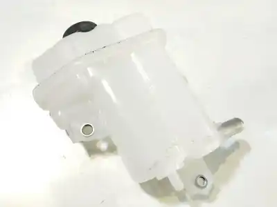 Second-hand car spare part coolant expansion tank for toyota rav 4 v (_a5_, _h5_) 2.5 hybrid awd (axap54) oem iam references 