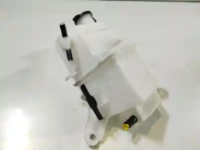 Second-hand car spare part coolant expansion tank for toyota rav 4 v (_a5_, _h5_) 2.5 hybrid awd (axap54) oem iam references 