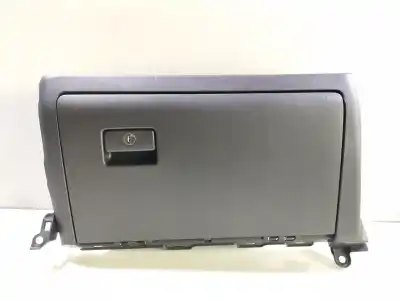 Second-hand car spare part glove compartment for toyota rav 4 v (_a5_, _h5_) 2.5 hybrid awd (axap54) oem iam references 5555042200c0