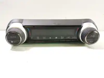 Автозапчасти б/у климат-контроль за toyota rav 4 v (_a5_, _h5_) 2.5 hybrid awd (axap54) ссылки oem iam 5590042610 6085s11 5590042850