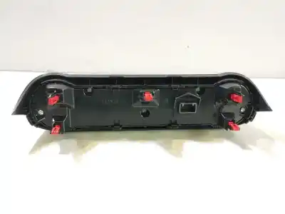Автозапчасти б/у климат-контроль за toyota rav 4 v (_a5_, _h5_) 2.5 hybrid awd (axap54) ссылки oem iam 5590042610 6085s11 5590042850