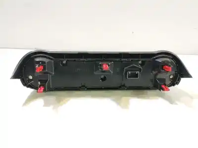Автозапчасти б/у климат-контроль за toyota rav 4 v (_a5_, _h5_) 2.5 hybrid awd (axap54) ссылки oem iam 5590042610 6085s11 5590042850