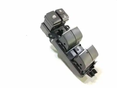 Second-hand car spare part left front power window switch for toyota rav 4 v (_a5_, _h5_) 2.5 hybrid awd (axap54) oem iam references 8404042030