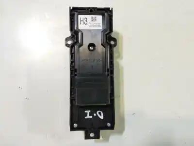 Second-hand car spare part left front power window switch for toyota rav 4 v (_a5_, _h5_) 2.5 hybrid awd (axap54) oem iam references 8404042030 sajed1a002b 00421a200544