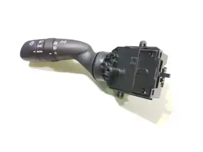 Second-hand car spare part headlights switch for toyota rav 4 v (_a5_, _h5_) 2.5 hybrid awd (axap54) oem iam references 8432933090