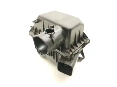 Second-hand car spare part air filter for toyota rav 4 v (_a5_, _h5_) 2.5 hybrid awd (axap54) oem iam references 