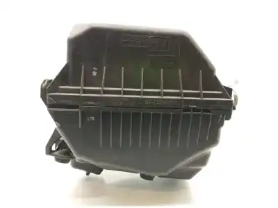 Автозапчасти б/у воздушный фильтр за toyota rav 4 v (_a5_, _h5_) 2.5 hybrid awd (axap54) ссылки oem iam   