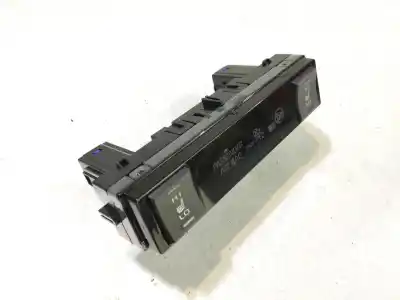 Second-hand car spare part multifunction switch for toyota rav 4 v (_a5_, _h5_) 2.5 hybrid awd (axap54) oem iam references 