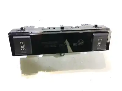Автозапчасти б/у многофункциональное управление за toyota rav 4 v (_a5_, _h5_) 2.5 hybrid awd (axap54) ссылки oem iam   8395042540