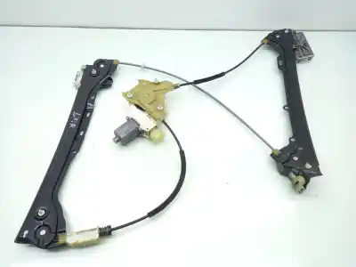 Peça sobressalente para automóvel em segunda mão  por BMW SERIE 3 COUPE (E92) 320d Referências OEM IAM 51337193456 7191118 , 0130822403 7193456