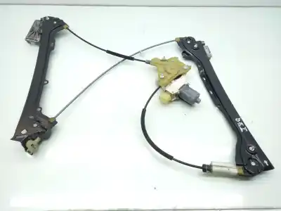 Gebrauchtes Autoersatzteil  zum BMW SERIE 3 COUPE (E92) 320d OEM-IAM-Referenzen 51337193455  7191117