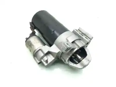 Peça sobressalente para automóvel em segunda mão  por BMW SERIE 3 COUPE (E92) 320d Referências OEM IAM 12417802508 25-4199 0001109070