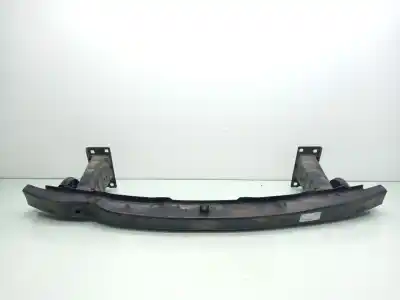 Peça sobressalente para automóvel em segunda mão  por BMW SERIE 3 COUPE (E92) 320d Referências OEM IAM  51117267671 , 14191810CZ 5117228524