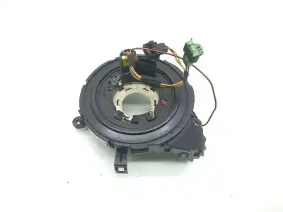 Peça sobressalente para automóvel em segunda mão fita do airbag por bmw 3 (e90) 318 d referências oem iam 61319122509