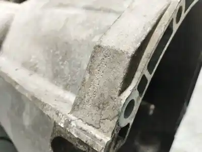 Pezzo di ricambio per auto di seconda mano riduttore per bmw 3 (e90) 318 d riferimenti oem iam beo 23007565194 0154904