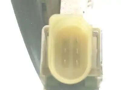 Second-hand car spare part passenger side right window regulator for bmw 3 (e90) 318 d oem iam references 51337140588 9966625101 , 7140588e , 706066s 6927028