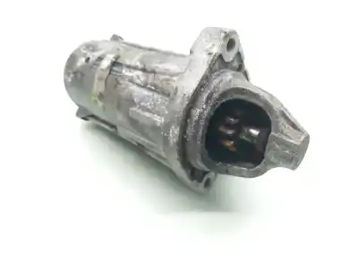 Peça sobressalente para automóvel em segunda mão motor de arranque por bmw 3 (e90) 318 d referências oem iam 12417796892