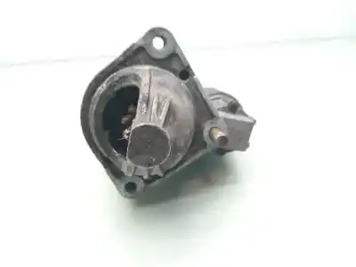 Peça sobressalente para automóvel em segunda mão motor de arranque por bmw 3 (e90) 318 d referências oem iam 12417796892 25-3396 