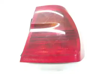 Peça sobressalente para automóvel em segunda mão farolim traseiro direito por bmw 3 (e90) 318 d referências oem iam 63216937458