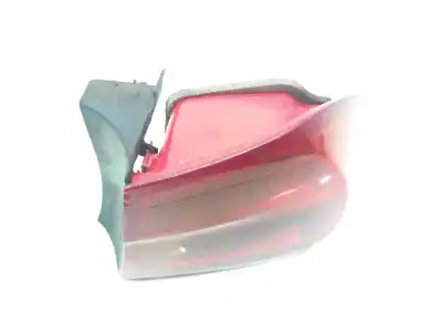 Second-hand car spare part right tailgate light for bmw 3 (e90) 318 d oem iam references 63216937458  693745831