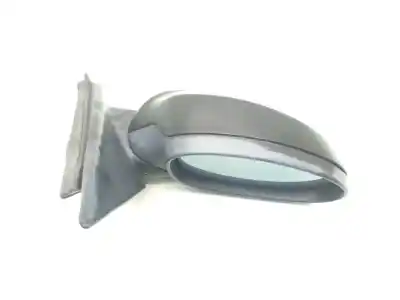 Peça sobressalente para automóvel em segunda mão espelho retrovisor direito por bmw 3 (e90) 318 d referências oem iam 51167189946  