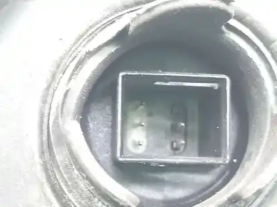 Peça sobressalente para automóvel em segunda mão espelho retrovisor direito por bmw 3 (e90) 318 d referências oem iam 51167189946  