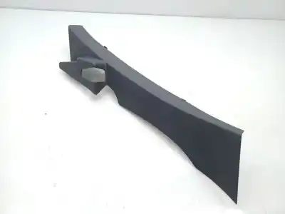 Pezzo di ricambio per auto di seconda mano modanatura per renault clio iv business riferimenti oem iam 