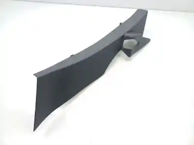 Pezzo di ricambio per auto di seconda mano modanatura per renault clio iv business riferimenti oem iam 