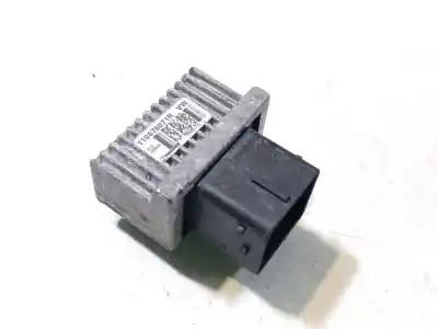 Pezzo di ricambio per auto di seconda mano scatola di preriscaldamento per renault clio iv business riferimenti oem iam 110678061r