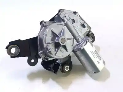 Pezzo di ricambio per auto di seconda mano motore tergicristallo posteriore per renault clio iv business riferimenti oem iam 287105483r