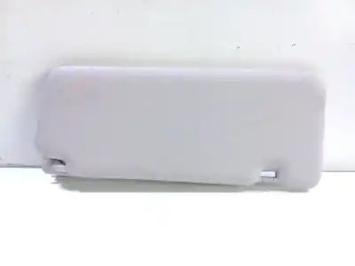 Pezzo di ricambio per auto di seconda mano tenda sinistra per renault clio iv business riferimenti oem iam 