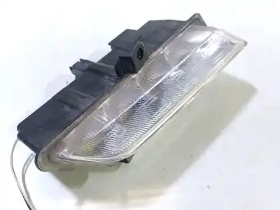 Pezzo di ricambio per auto di seconda mano pilota anteriore destro per renault clio iv business riferimenti oem iam 266003864r