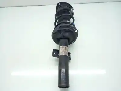 Second-hand car spare part front left shock absorber for seat arona (kj7, kjp) 1.0 tsi oem iam references 2q0413031dp 824903017732 