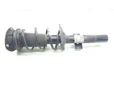 Second-hand car spare part front left shock absorber for seat arona (kj7, kjp) 1.0 tsi oem iam references 2q0413031dp 824903017732 