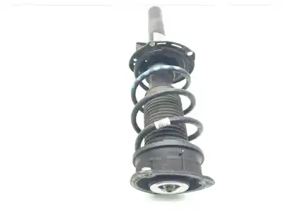 Second-hand car spare part front left shock absorber for seat arona (kj7, kjp) 1.0 tsi oem iam references 2q0413031dp 824903017732 