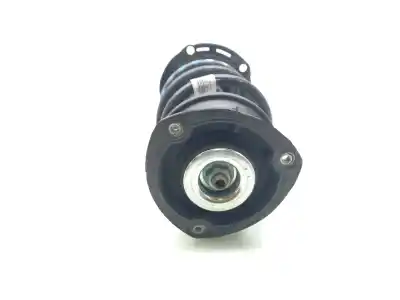 Second-hand car spare part front left shock absorber for seat arona (kj7, kjp) 1.0 tsi oem iam references 2q0413031dp 824903017732 