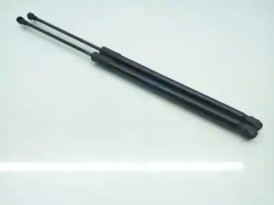 Second-hand car spare part  for SEAT ARONA (KJ7, KJP)  OEM IAM references 6F9827550C  6F9827550B