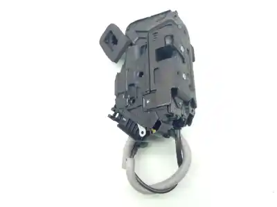 Second-hand car spare part  for SEAT ARONA (KJ7, KJP)  OEM IAM references 5TB837016E A046465 B6C5TB837016C