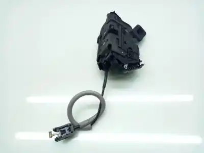 Second-hand car spare part  for SEAT ARONA (KJ7, KJP)  OEM IAM references 5TB837015E A046465 B5C5TB837015C