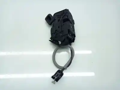 Second-hand car spare part  for SEAT ARONA (KJ7, KJP)  OEM IAM references 5TA839016Q A046465 A6L5TA839016L