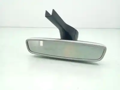 Recambio de automóvil de segunda mano de ESPEJO INTERIOR para SEAT ARONA (KJ7, KJP)  referencias OEM IAM 3G0857511E  6F9955737