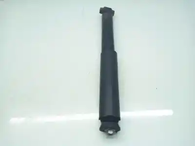 Second-hand car spare part right rear shock absorber for citroen c4 grand picasso ii (da_, de_) 1.6 hdi / bluehdi 115 oem iam references 9808182680 03091000172 