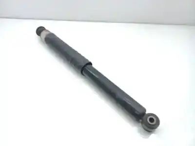 Pezzo di ricambio per auto di seconda mano ammortizzatore posteriore destro per renault clio iv business riferimenti oem iam 562102490r