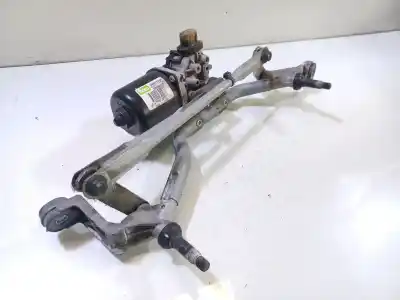 Pezzo di ricambio per auto di seconda mano articolazione anteriore pulita per renault clio iv business riferimenti oem iam 288004542e